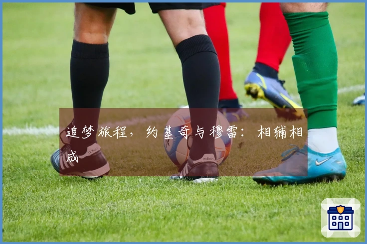 追梦旅程，约基奇与穆雷：相辅相成