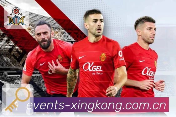 <strong>星空体育appApp</strong>界面展示