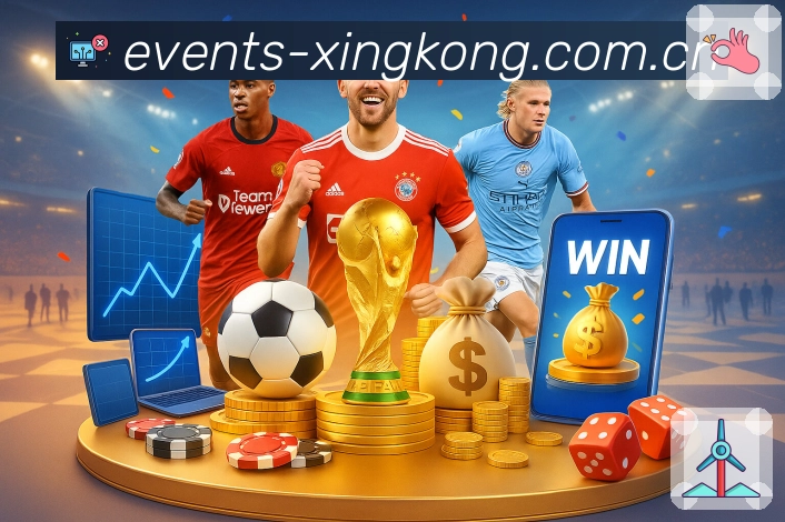 直白功能说明展示