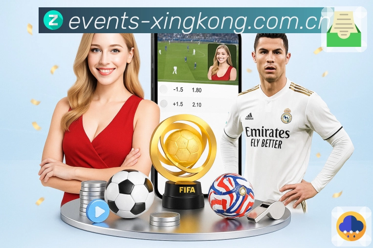 我们的使命与愿景