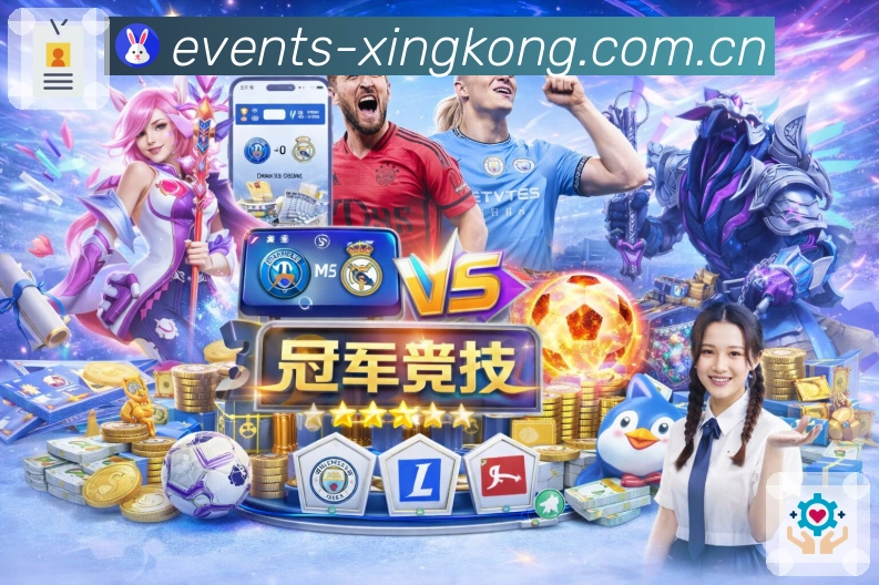 对局赛程与提醒